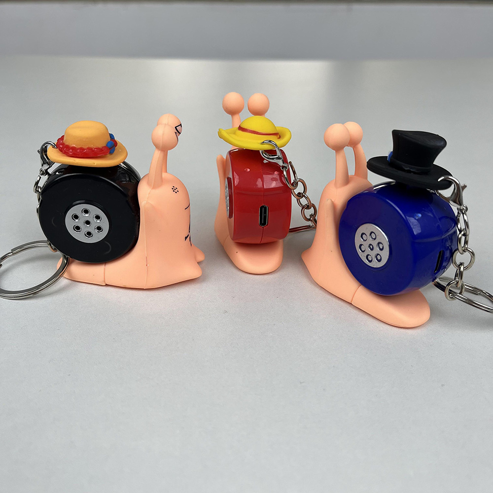 อะนิเมะวันพีช เดน เดน มูชิของเ - Kids Toys Set บทวิจารณ์และราคา