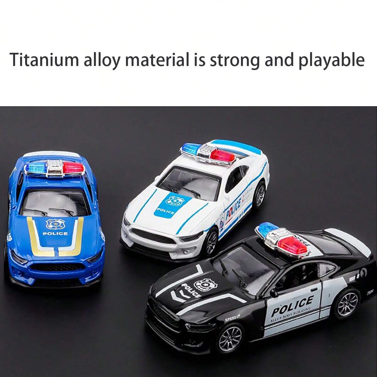 รถโมเดลอัลลอยด์แบบดึงถอยหลัง ป - Kids Y Toys บทวิจารณ์และราคา