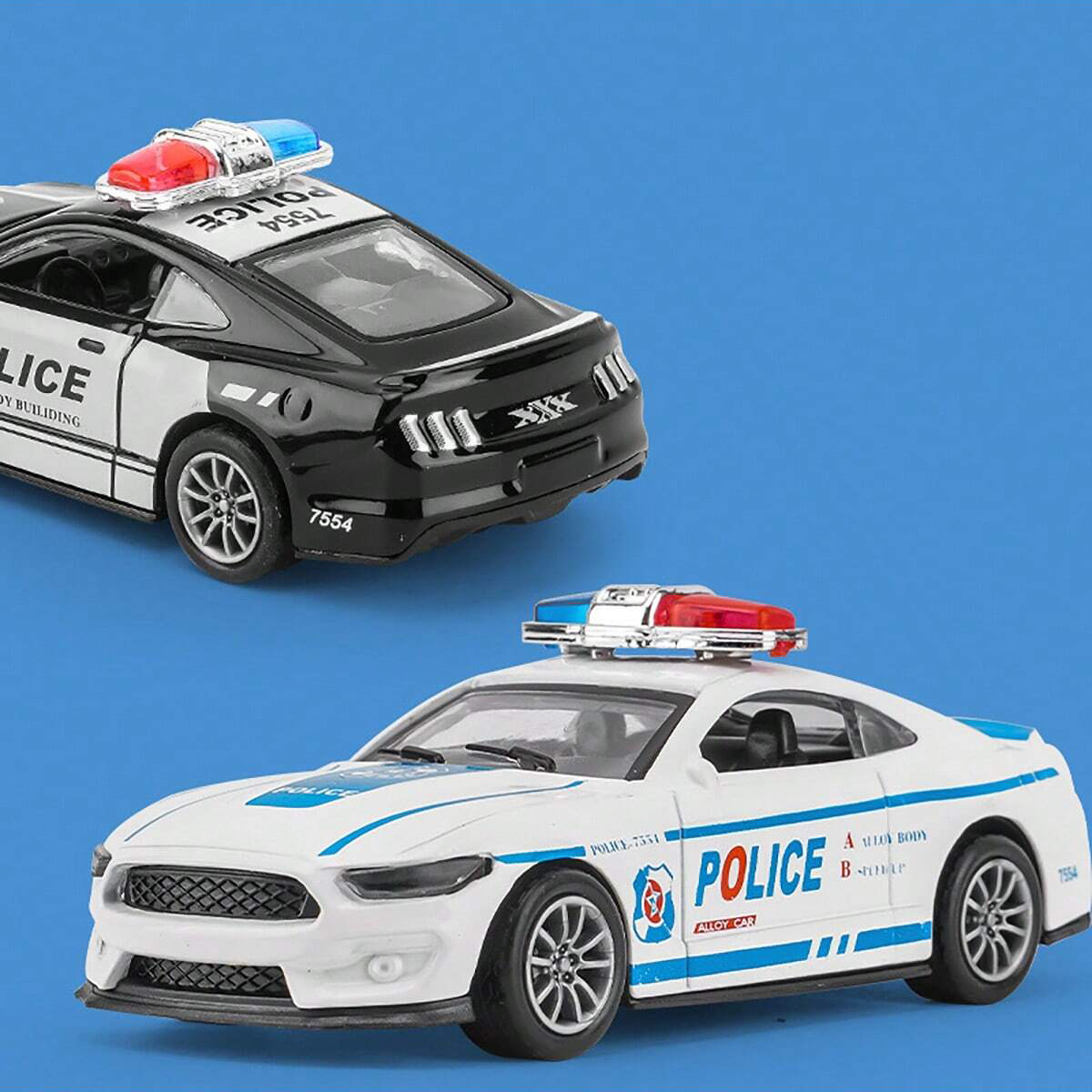 รถโมเดลอัลลอยด์แบบดึงถอยหลัง ป - Kids Y Toys บทวิจารณ์และราคา