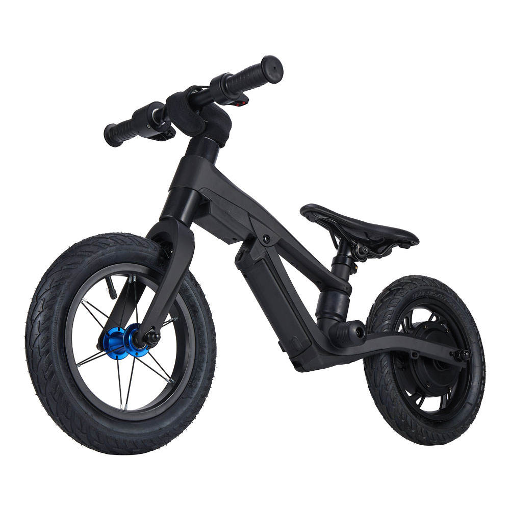 จักรยานไฟฟ้าสำหรับเด็ก รุ่น JI - Kids Toys Electric บทวิจารณ์และราคา