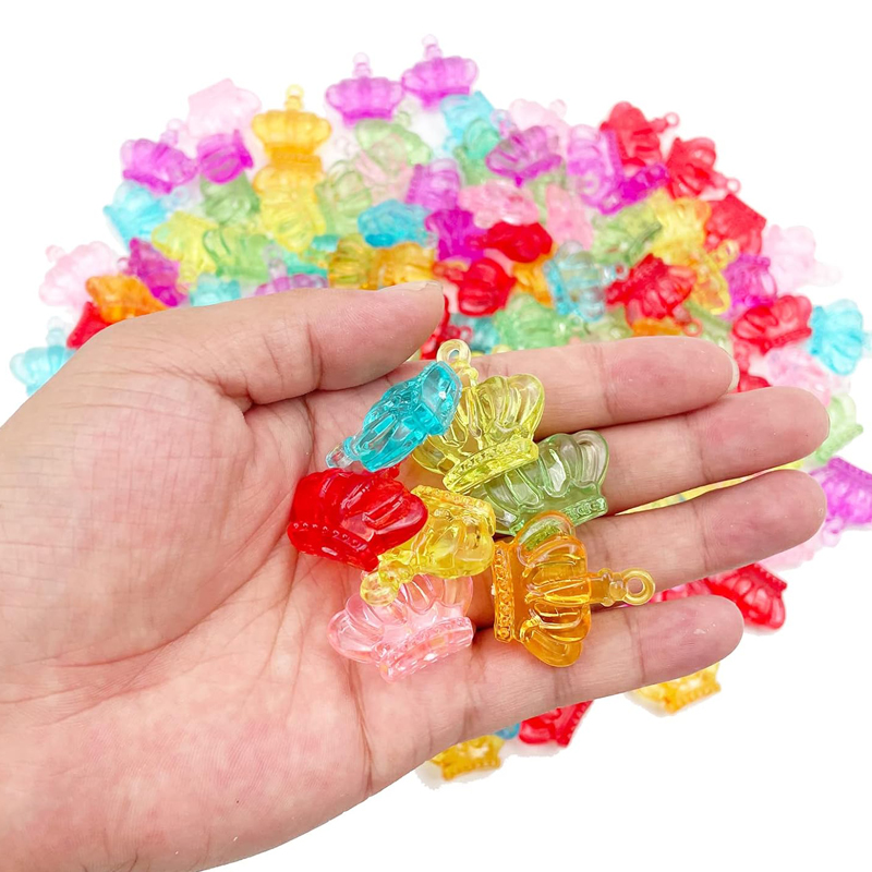 เครื่องประดับอัญมณีโจรสลัดขนาด - Kids Toys Vending Machine บทวิจารณ์และราคา