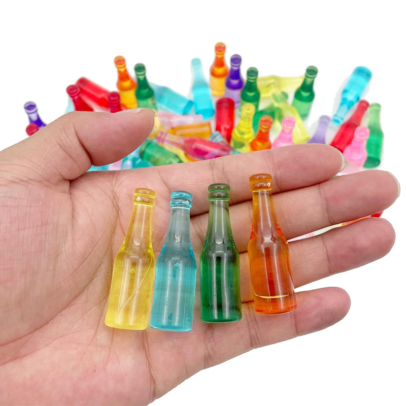 เครื่องประดับอัญมณีโจรสลัดขนาด - Kids Toys Vending Machine บทวิจารณ์และราคา