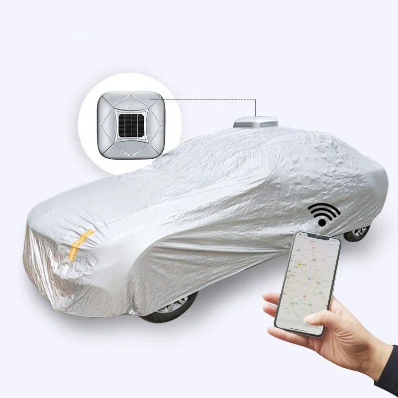 ร่มกันแดดรถยนต์แบบใหม่ล่าสุด พ - Remote Control Car บทวิจารณ์และราคา