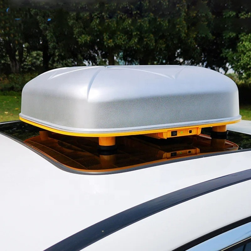 ร่มกันแดดรถยนต์แบบใหม่ล่าสุด พ - Remote Control Car บทวิจารณ์และราคา