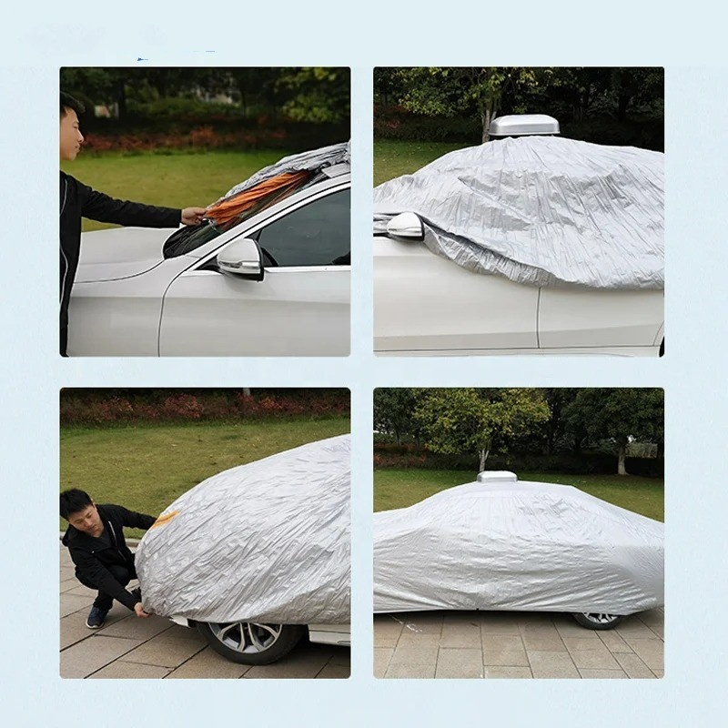 ร่มกันแดดรถยนต์แบบใหม่ล่าสุด พ - Remote Control Car บทวิจารณ์และราคา