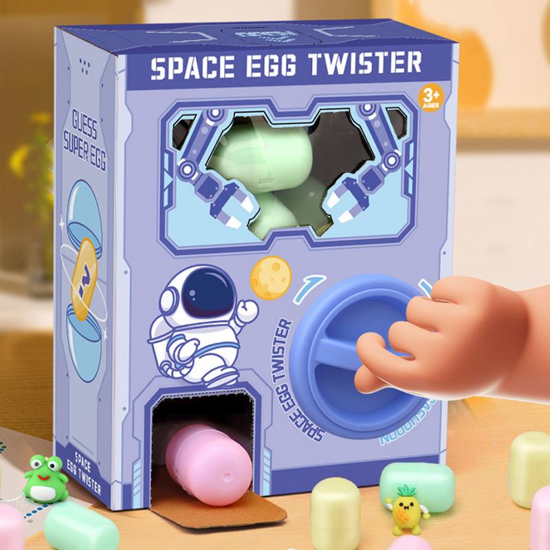 เด็ก Mini Claw Machine ของเล่น - Kids Toys Vending Machine บทวิจารณ์และราคา