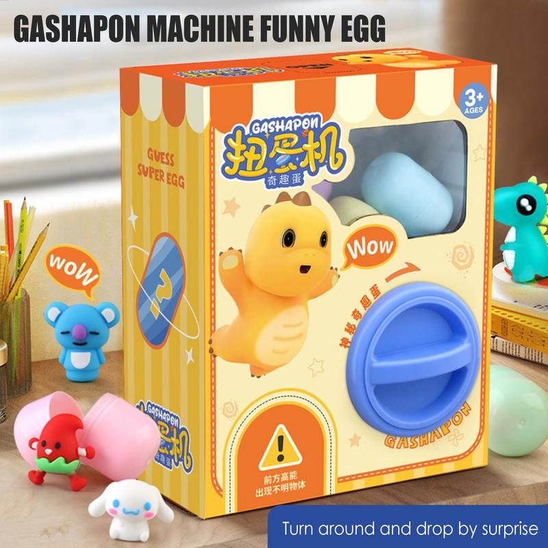 เด็ก Mini Claw Machine ของเล่น - Kids Toys Vending Machine บทวิจารณ์และราคา