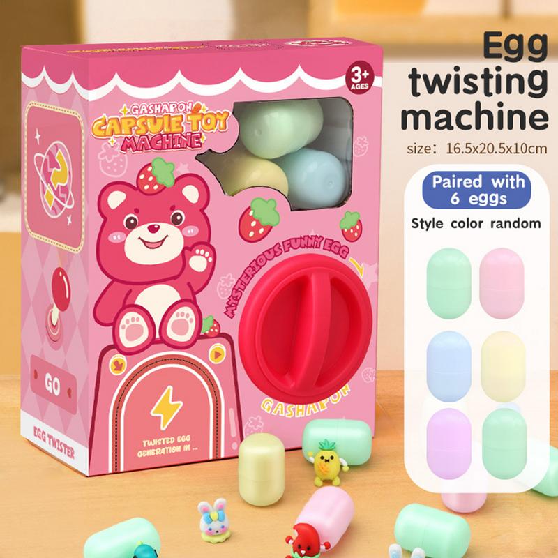 เด็ก Mini Claw Machine ของเล่น - Kids Toys Vending Machine บทวิจารณ์และราคา