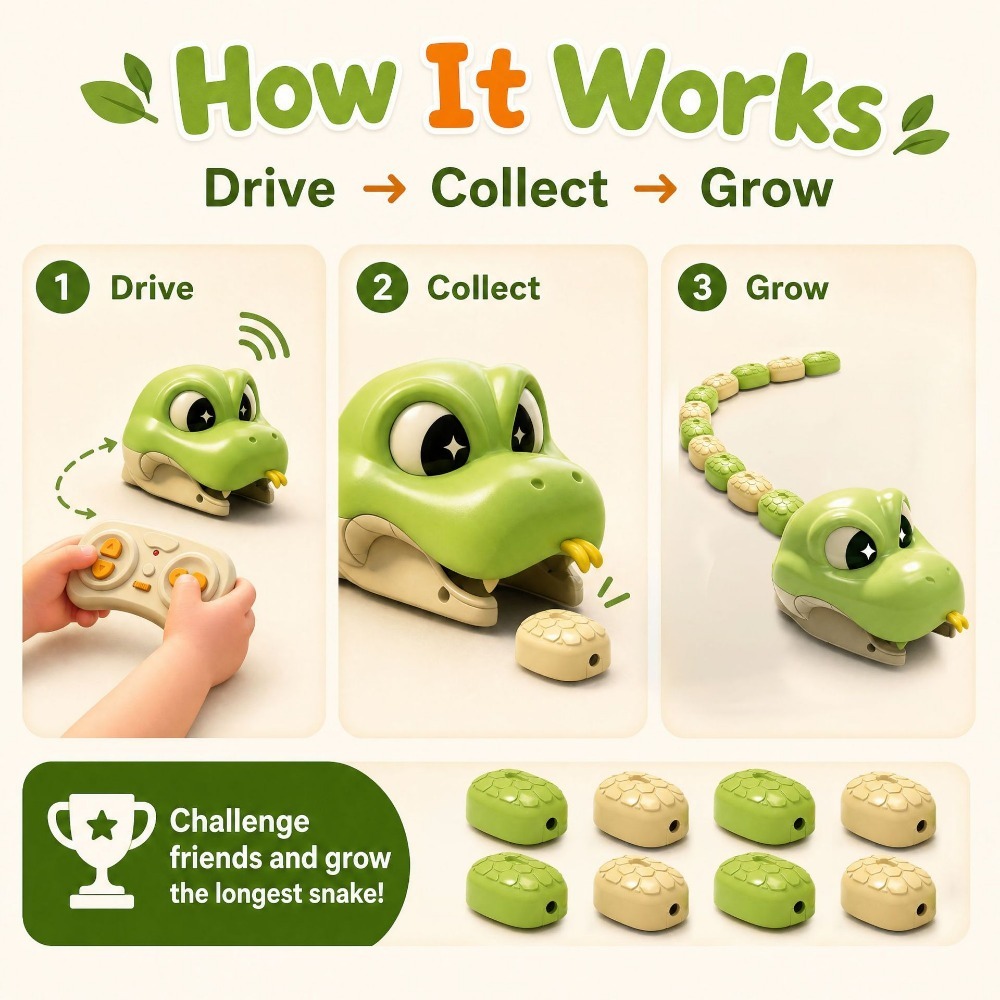รถของเล่นแม่เหล็กแบบแข่งขันสำห - Remote Control Car บทวิจารณ์และราคา