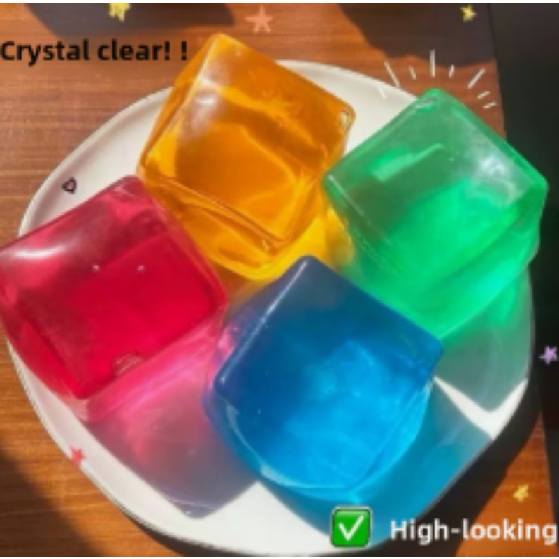 ของเล่นบรรเทาความเครียด ของเล่ - Kids Toys Deals บทวิจารณ์และราคา