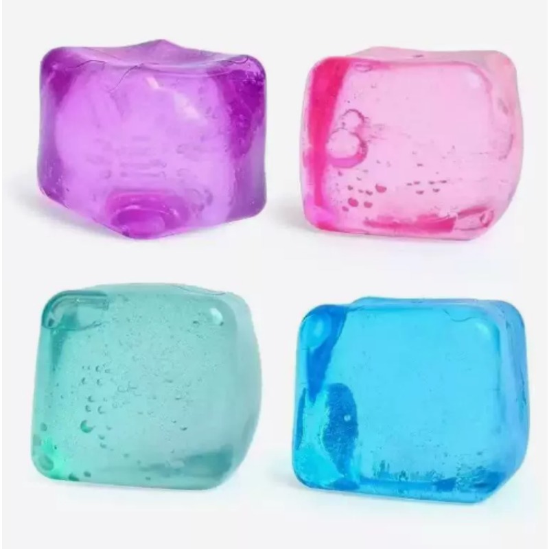 ของเล่นบรรเทาความเครียด ของเล่ - Kids Toys Deals บทวิจารณ์และราคา