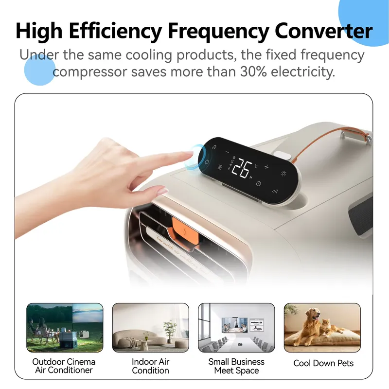 เครื่องปรับอากาศแบบพกพาสำหรับร - Remote Control Car บทวิจารณ์และราคา
