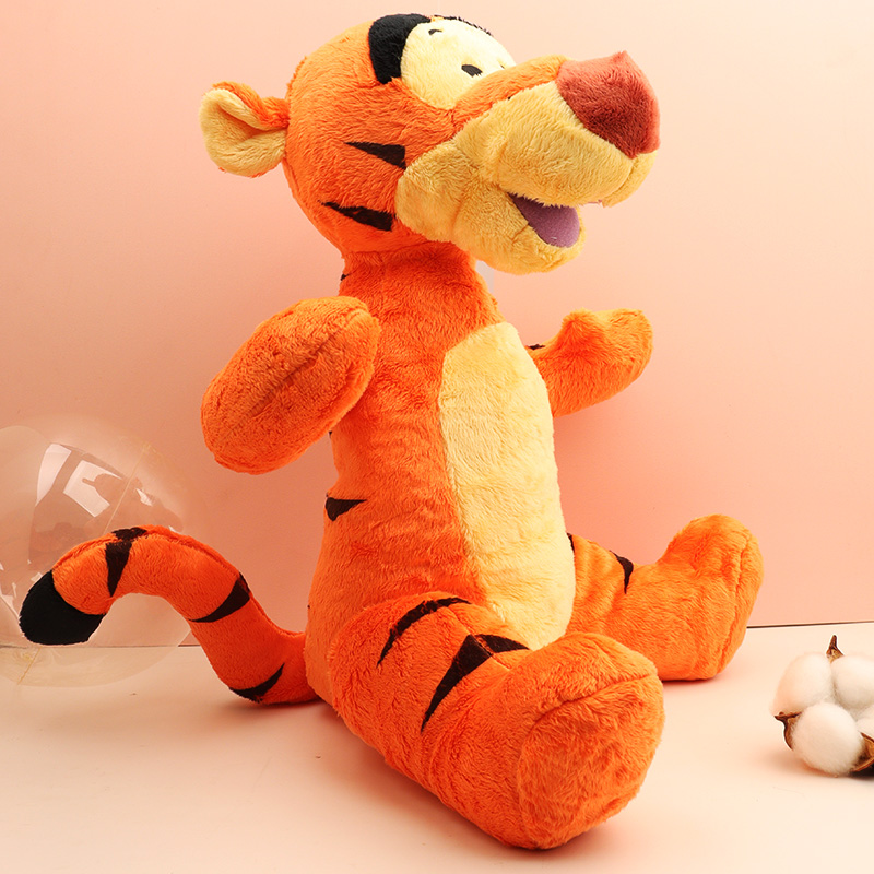 ตุ๊กตาหมีพูห์น่ารัก ชุดตุ๊กตาเ - Kids Toys Deals บทวิจารณ์และราคา