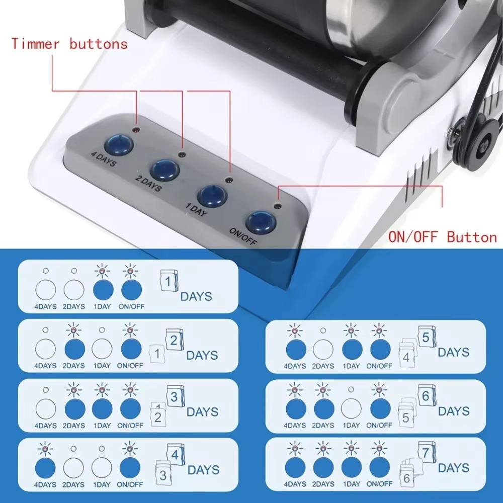 ชุดเครื่องเจียรพลอยไฟฟ้า พร้อม - Kids Toys Electric บทวิจารณ์และราคา