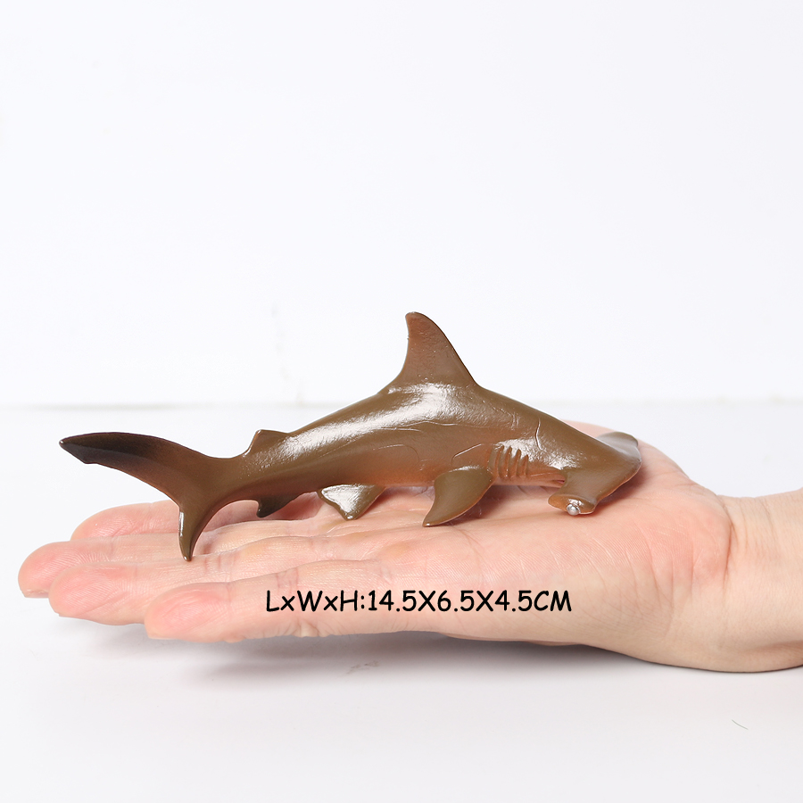 Endangered สัตว์ทะเลตุ๊กตา Kil - Kids Toys Under 1 Year บทวิจารณ์และราคา