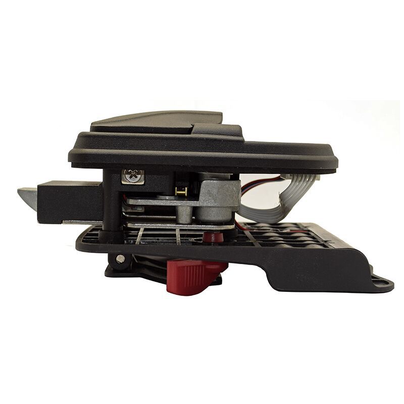ล็อคอิเล็กทรอนิกส์แบบไร้สายสำห - Remote Control Car บทวิจารณ์และราคา