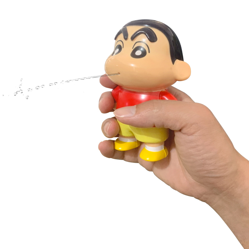 ฟัน ครেยอน ชินจัง ของเล่นรูปกา - Kids Toys Entertainer บทวิจารณ์และราคา