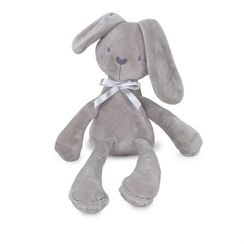 42 ซม.กระต่ายน่ารักตุ๊กตาเด็ก  - Kids Toys Easter บทวิจารณ์และราคา