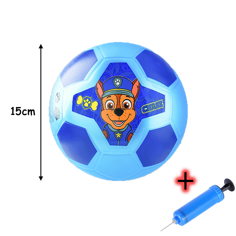 พาวพาโทรลฟุตบอลการ์ตูนอะนิเมะเ - Kids Toys Set บทวิจารณ์และราคา