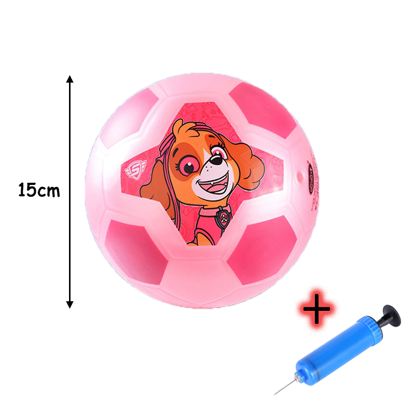พาวพาโทรลฟุตบอลการ์ตูนอะนิเมะเ - Kids Toys Set บทวิจารณ์และราคา