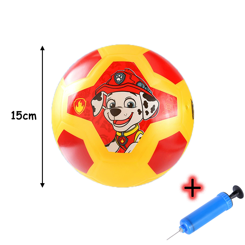 พาวพาโทรลฟุตบอลการ์ตูนอะนิเมะเ - Kids Toys Set บทวิจารณ์และราคา