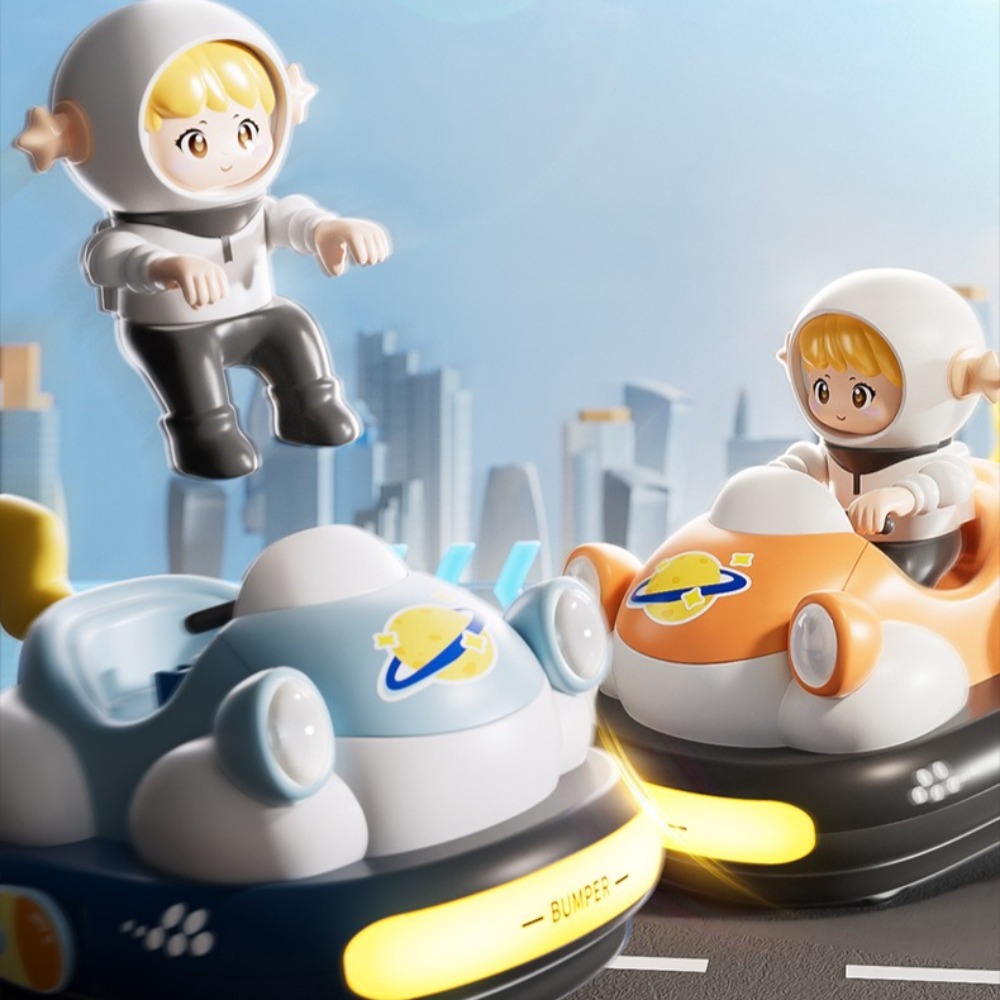 รถแข่งคาร์ทบังคับวิทยุสำหรับสอ - Remote Control Car บทวิจารณ์และราคา