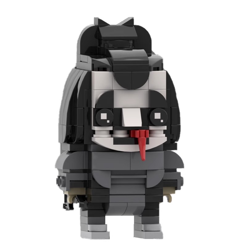 ตัวต่อ Bricklink MOC Ideas วงร - Kids Toys Deals บทวิจารณ์และราคา