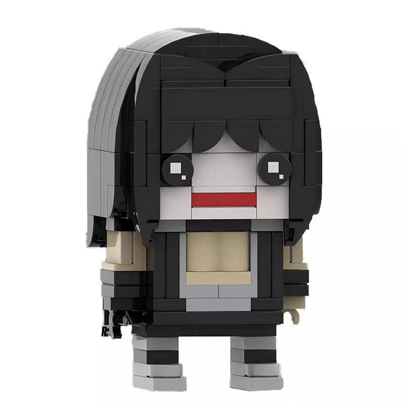 ตัวต่อ Bricklink MOC Ideas วงร - Kids Toys Deals บทวิจารณ์และราคา