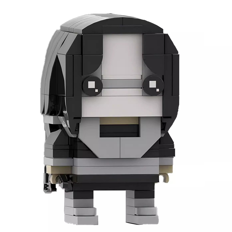 ตัวต่อ Bricklink MOC Ideas วงร - Kids Toys Deals บทวิจารณ์และราคา