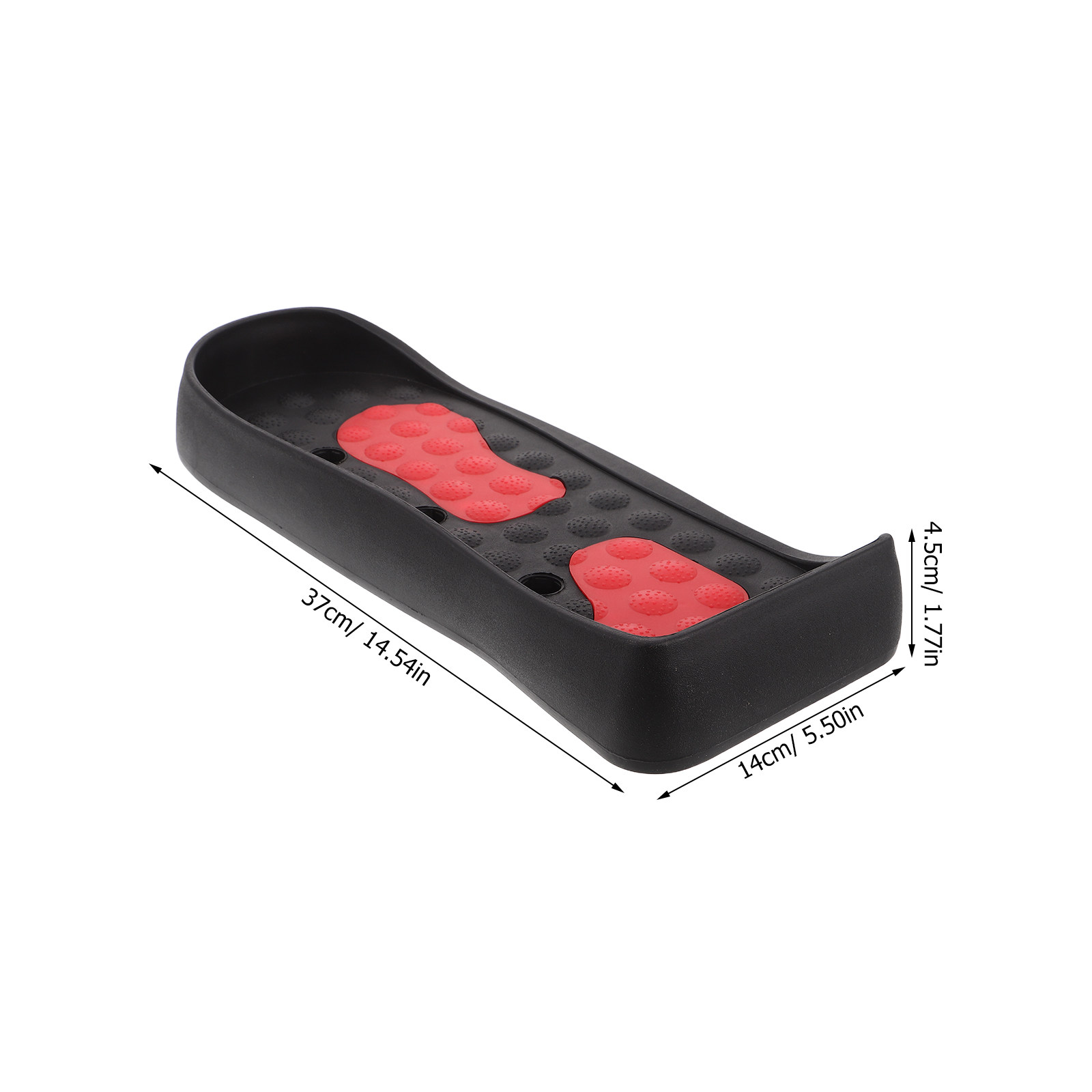ไฟ LED แถบหลากสี RGB 5050 SMD  - Remote Control Car บทวิจารณ์และราคา