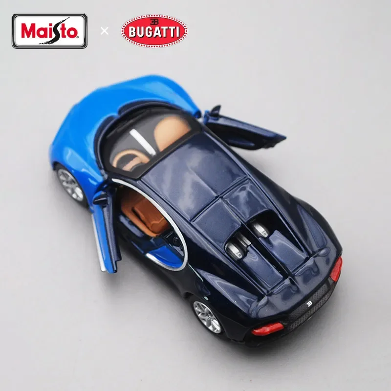 โมเดลรถ Porsche 911 GT2 RS ของ - Kids Y Toys บทวิจารณ์และราคา
