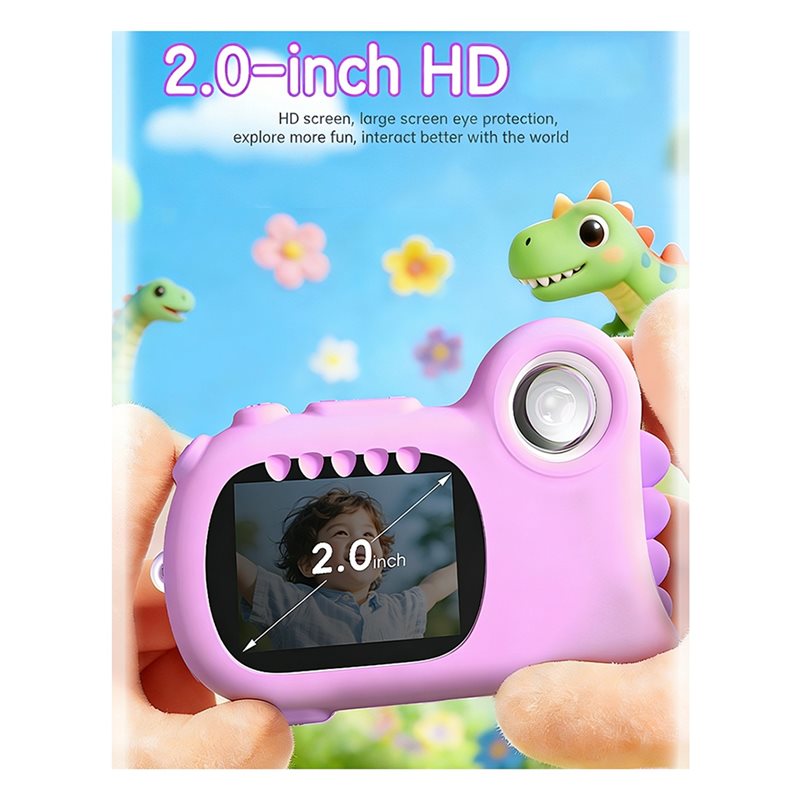 กล้องจุลทรรศน์ FBIL-2 2-in-1 ส - Toys For Kids Video บทวิจารณ์และราคา