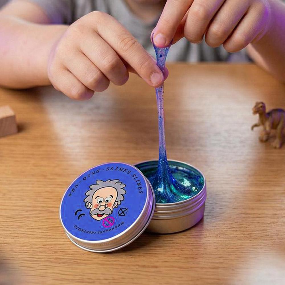 ของเล่นจากอังกฤษ ดินน้ำมันสีทำ - Kids Toys Uk บทวิจารณ์และราคา