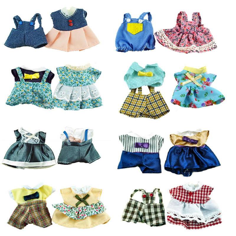 ตุ๊กตาสัตว์ประจำตระกูลกระต่ายอ - Kids Toys Easter บทวิจารณ์และราคา
