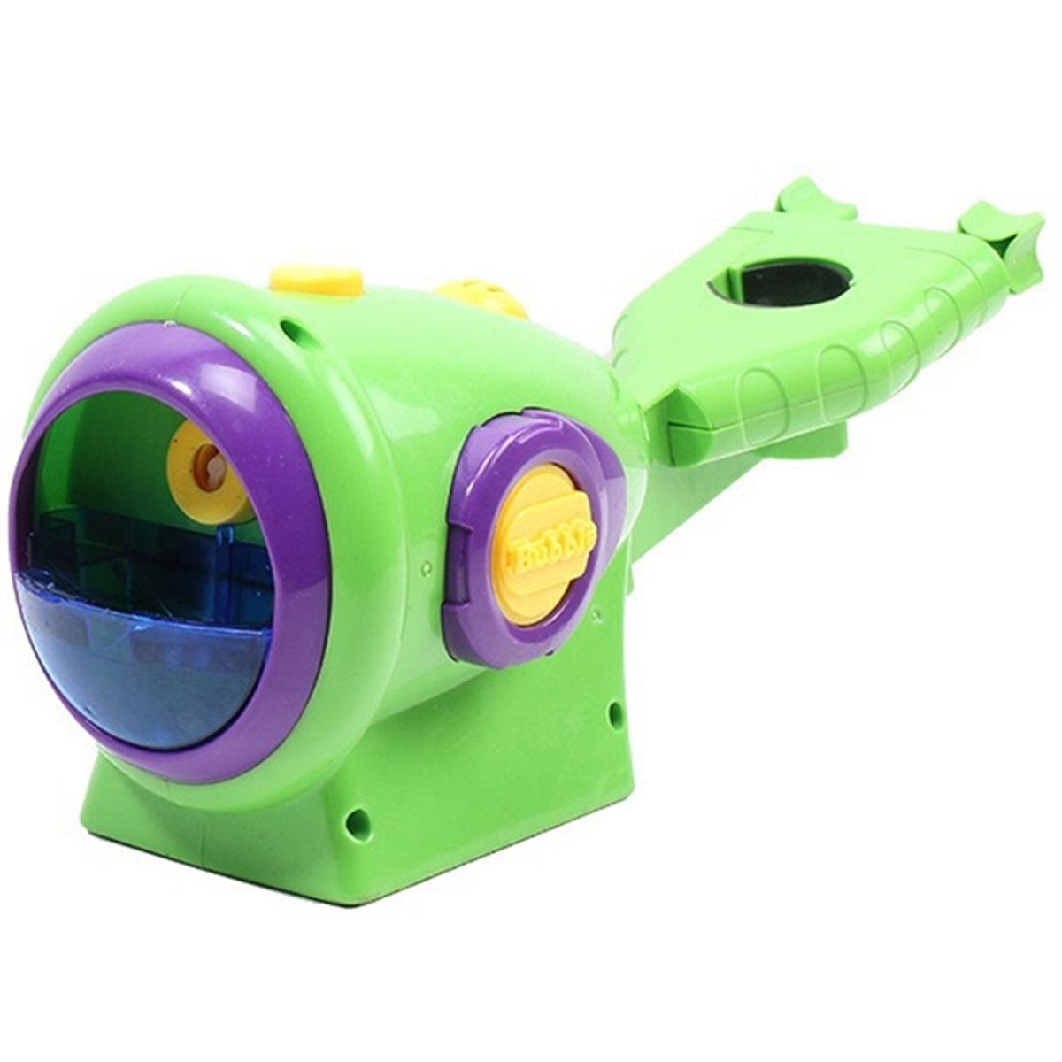【COUNTDOWN DEAL】 เครื่องทำฟองส - Kids Toys Deals บทวิจารณ์และราคา