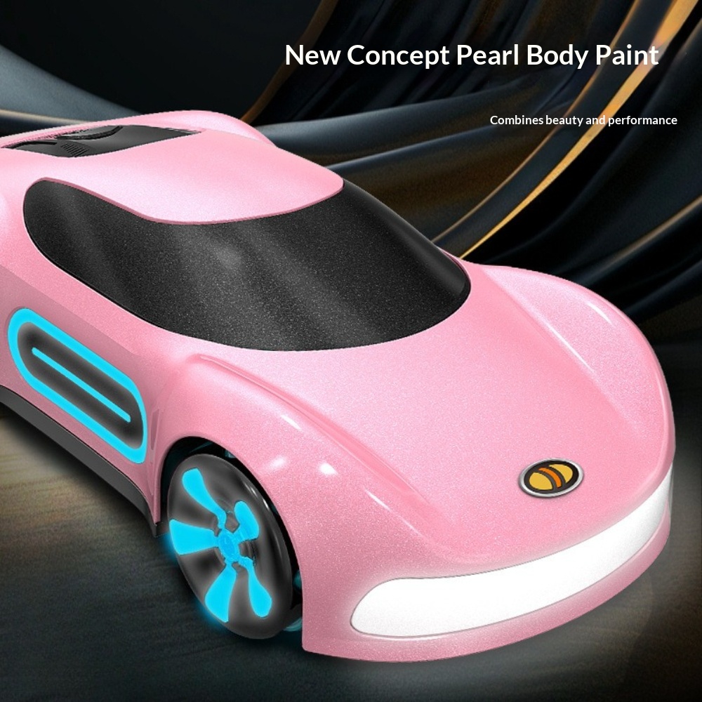 รถของเล่นบังคับวิทยุไฟฟ้าแบบมั - Remote Control Car บทวิจารณ์และราคา