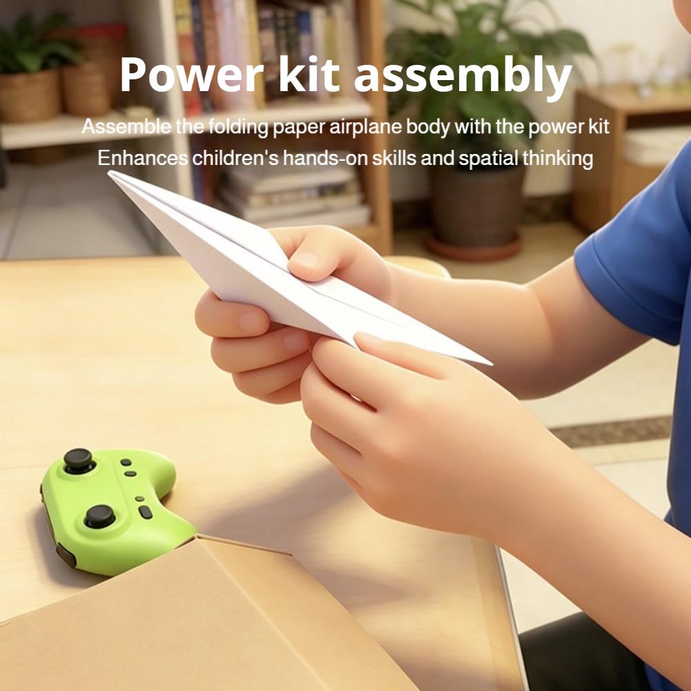 ชุดประกอบชิ้นส่วนอิเล็กทรอนิกส - Kids Y Toys บทวิจารณ์และราคา