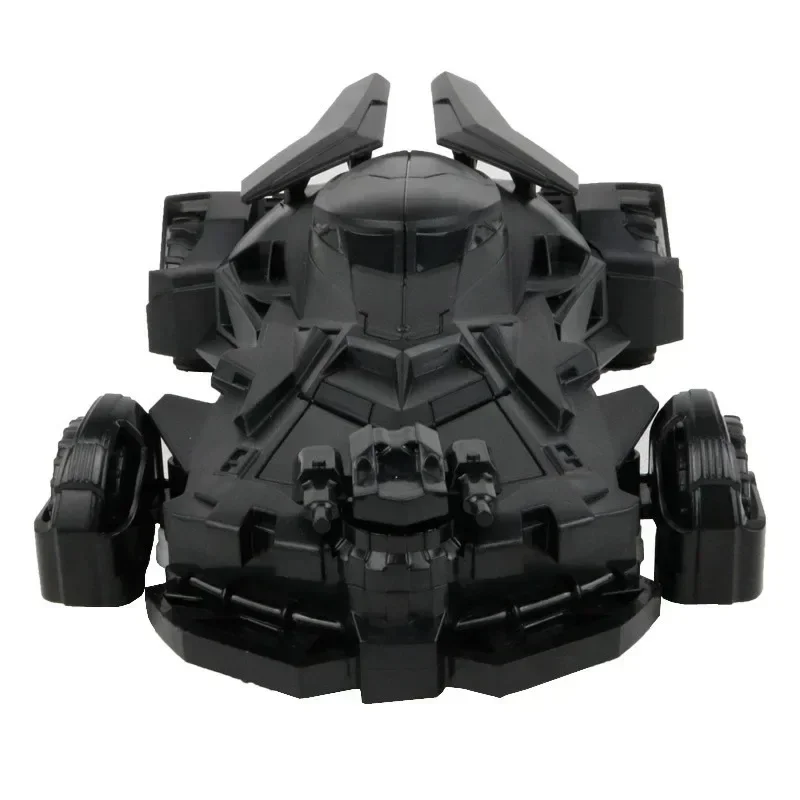 รถแบทโมบิลของแท้ Taixing 2.4G  - Remote Control Car บทวิจารณ์และราคา