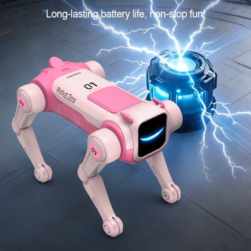ของเล่นสุดเท่ รถของเล่น ของขวั - Remote Control Car บทวิจารณ์และราคา