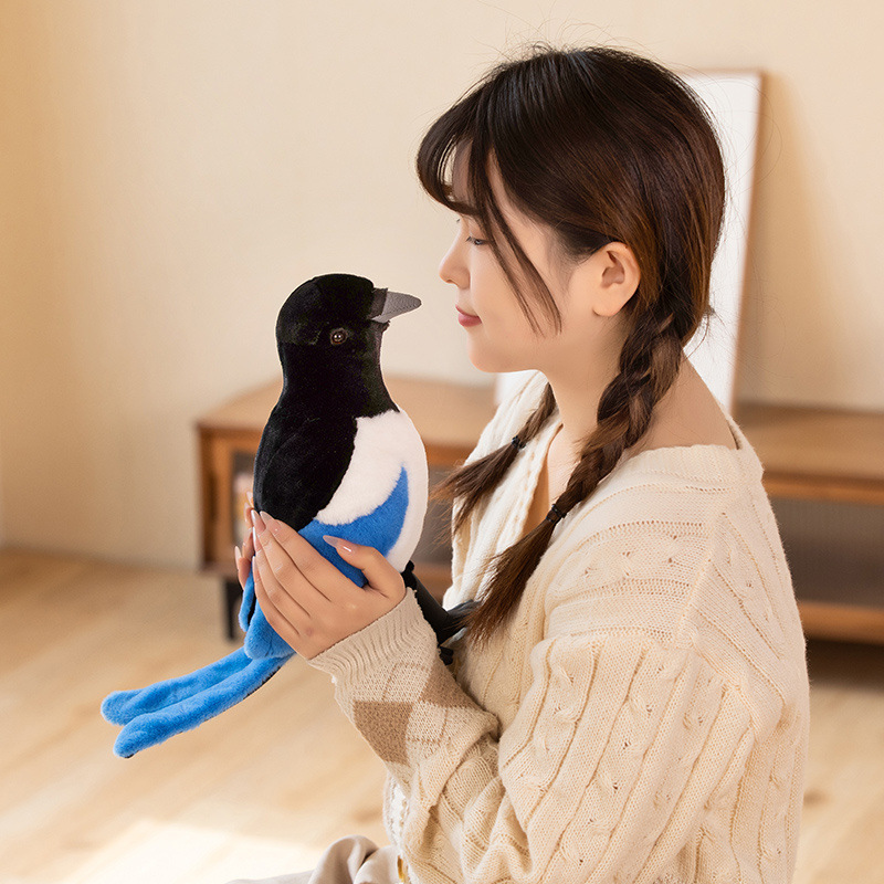จําลอง Pigeon Plush ของเล่นการ - Kids Toys Deals บทวิจารณ์และราคา