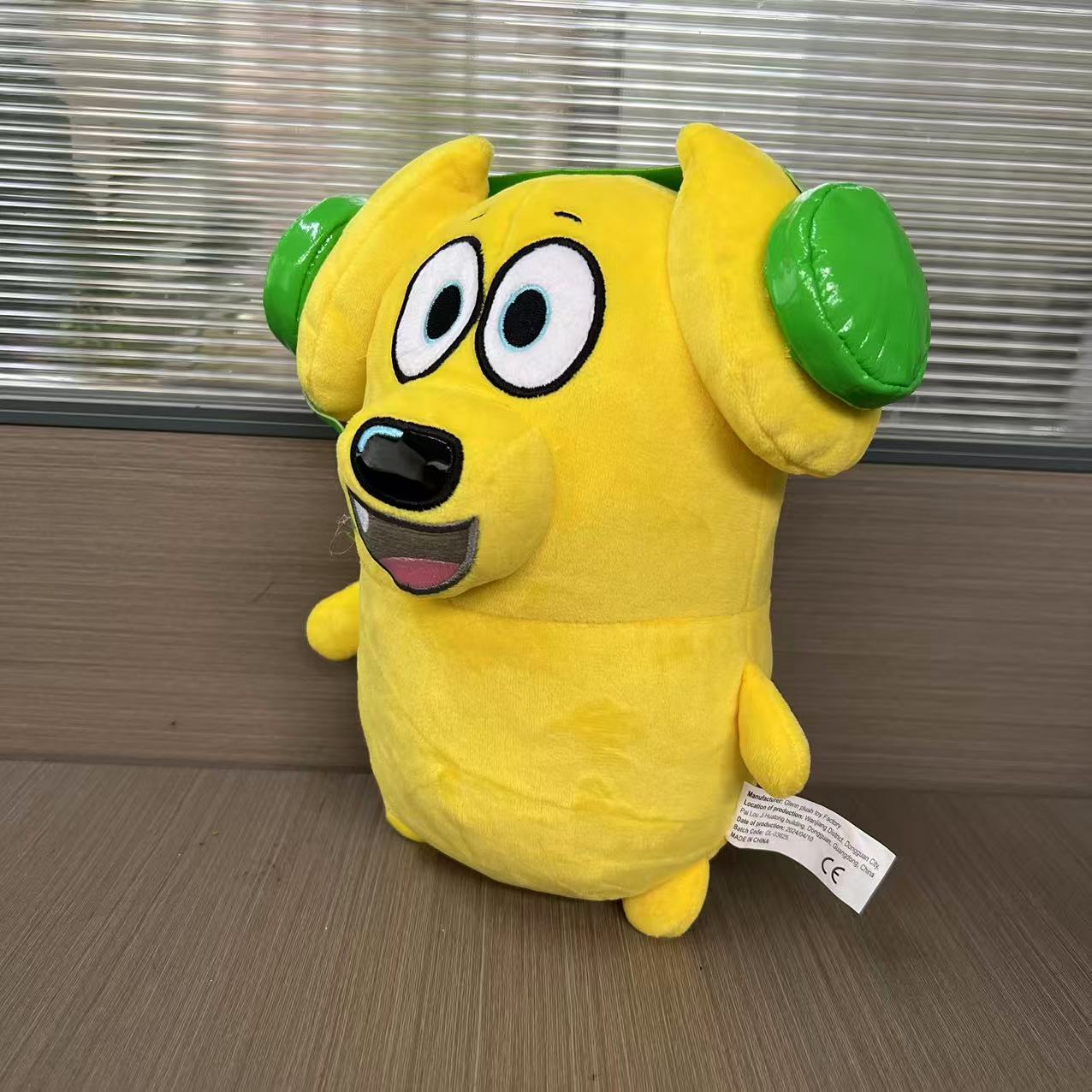 ตุ๊กตาคู่ไทเลอร์และสโนวี่ 1/2  - Kids Toys Deals บทวิจารณ์และราคา