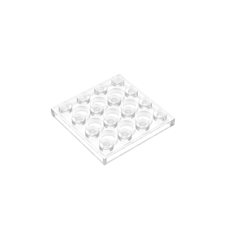 Gobricks GDS-519 Building bloc - Lego Set Creator บทวิจารณ์และราคา