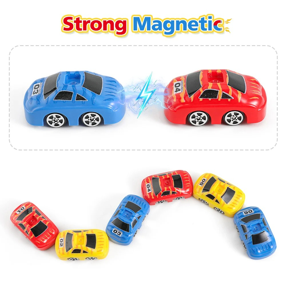 รถของเล่นไดโนเสาร์งูเหยี่ยงควบ - Remote Control Car บทวิจารณ์และราคา